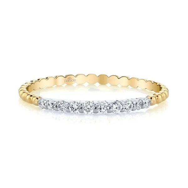 Wedding Band Molinelli's Jewelers Pocatello, ID