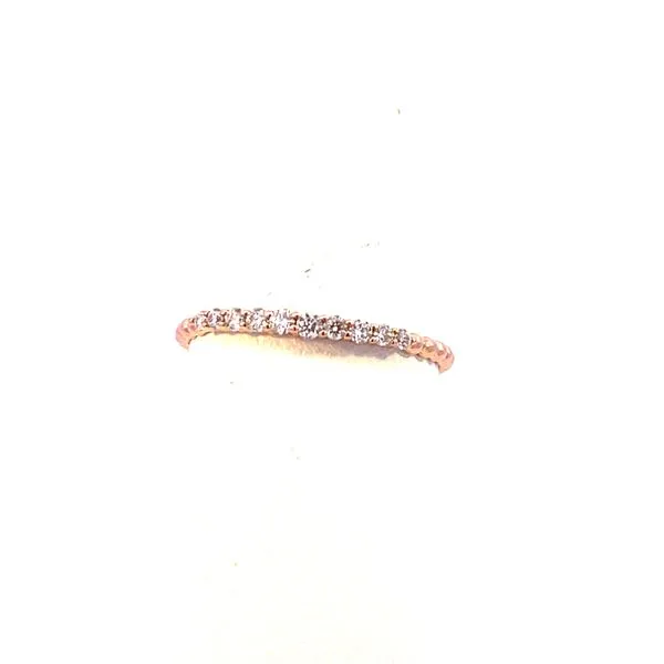 Wedding Band Molinelli's Jewelers Pocatello, ID