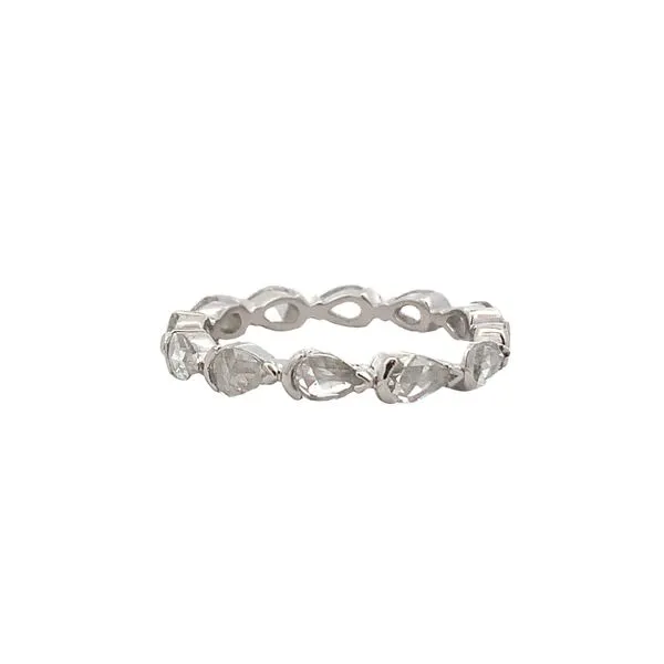 Wedding Band Image 2 Molinelli's Jewelers Pocatello, ID