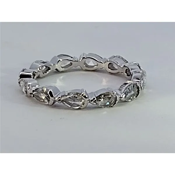 Wedding Band Molinelli's Jewelers Pocatello, ID