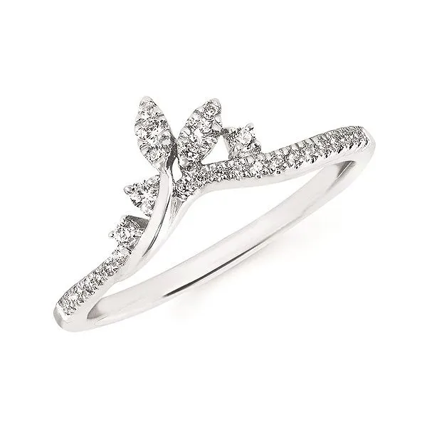 Wedding Band Molinelli's Jewelers Pocatello, ID