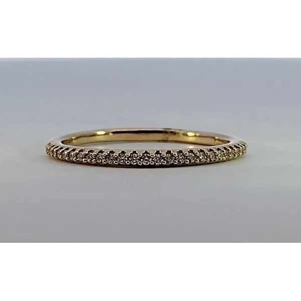 Wedding Band Molinelli's Jewelers Pocatello, ID