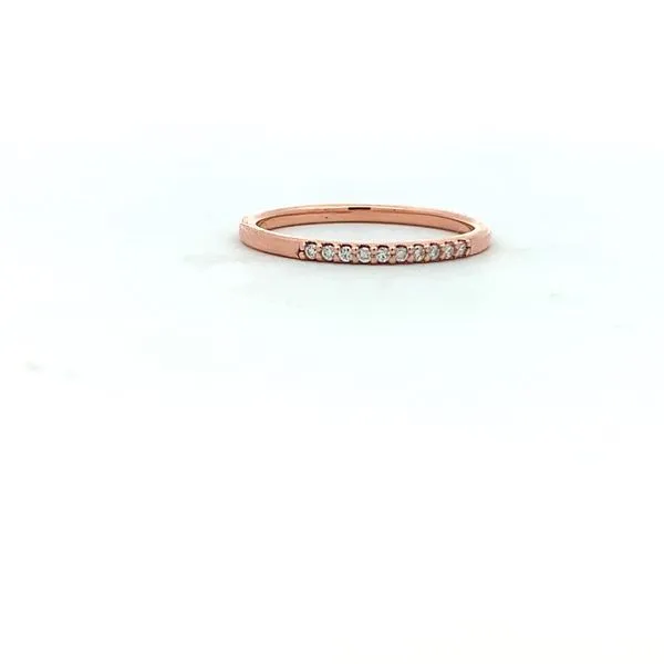 Wedding Band Molinelli's Jewelers Pocatello, ID