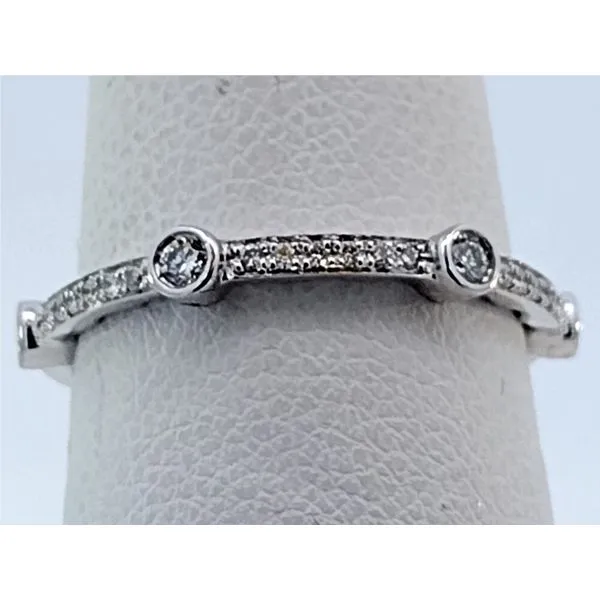 Wedding Band Molinelli's Jewelers Pocatello, ID
