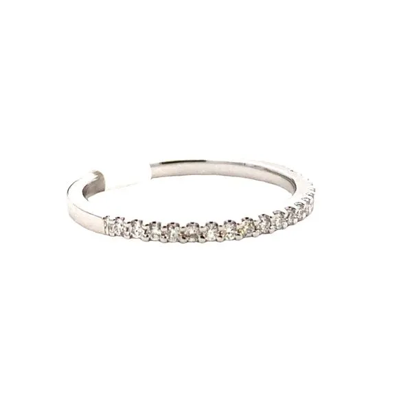 Wedding Band Molinelli's Jewelers Pocatello, ID