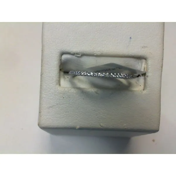 Wedding Band Molinelli's Jewelers Pocatello, ID