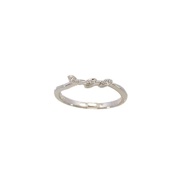 Wedding Band Molinelli's Jewelers Pocatello, ID