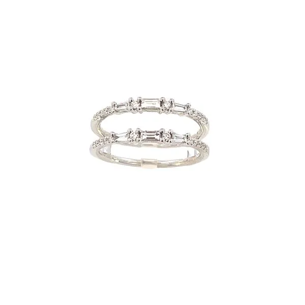 Wedding Band Molinelli's Jewelers Pocatello, ID