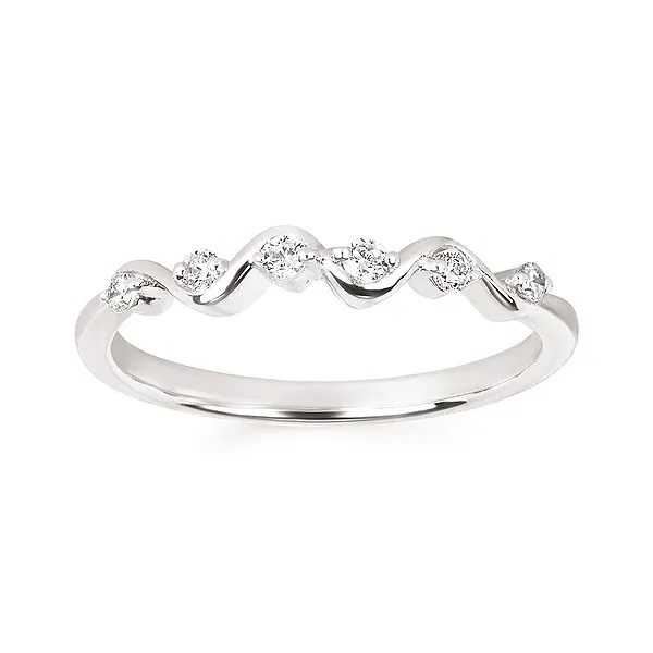 Wedding Band Molinelli's Jewelers Pocatello, ID