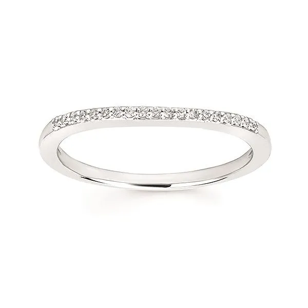 Wedding Band Molinelli's Jewelers Pocatello, ID