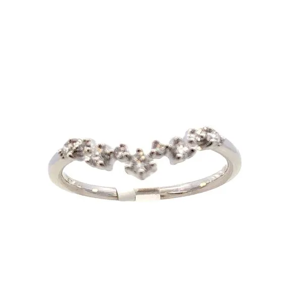 Wedding Band Molinelli's Jewelers Pocatello, ID