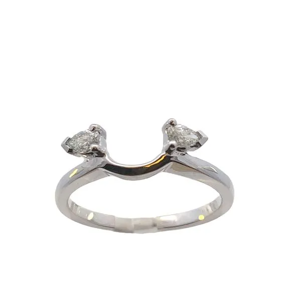 Wedding Band Molinelli's Jewelers Pocatello, ID