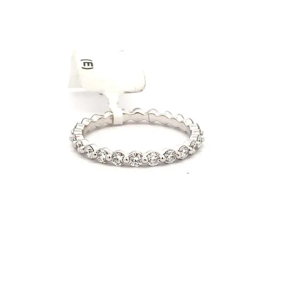 Wedding Band Molinelli's Jewelers Pocatello, ID