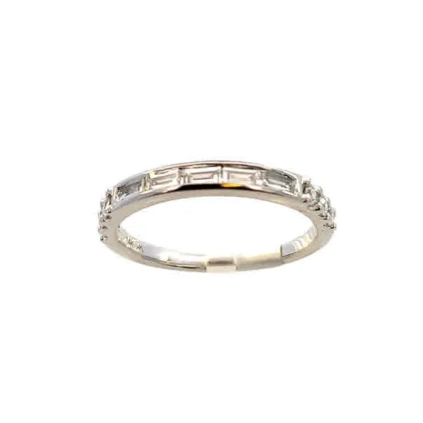 Wedding Band Molinelli's Jewelers Pocatello, ID