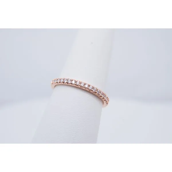 Wedding Band Molinelli's Jewelers Pocatello, ID