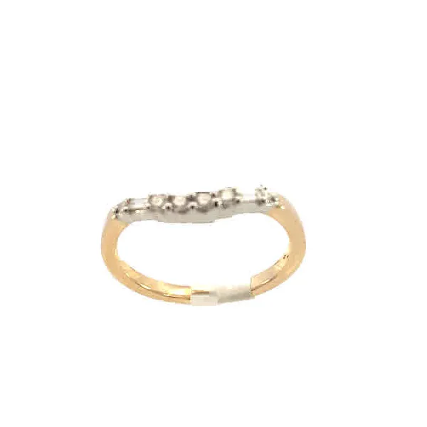 Wedding Band Molinelli's Jewelers Pocatello, ID