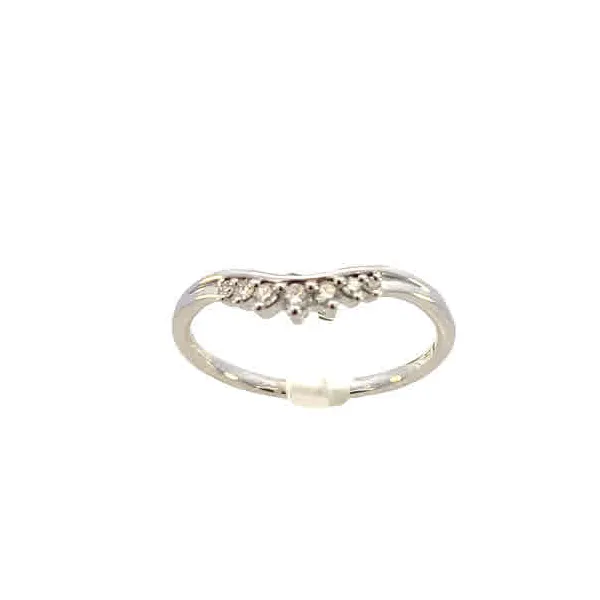 Wedding Band Molinelli's Jewelers Pocatello, ID