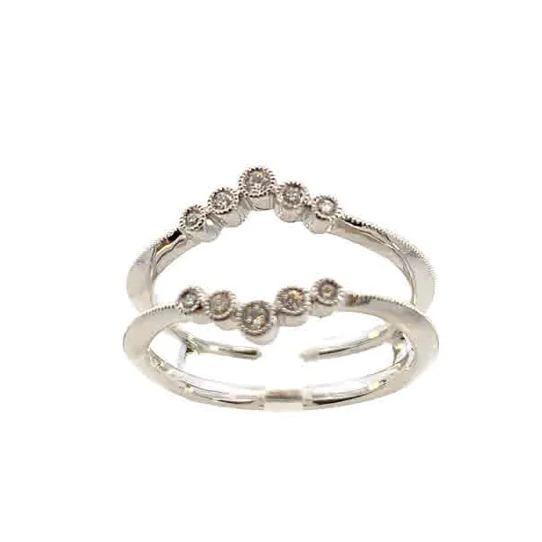 Wedding Band Molinelli's Jewelers Pocatello, ID