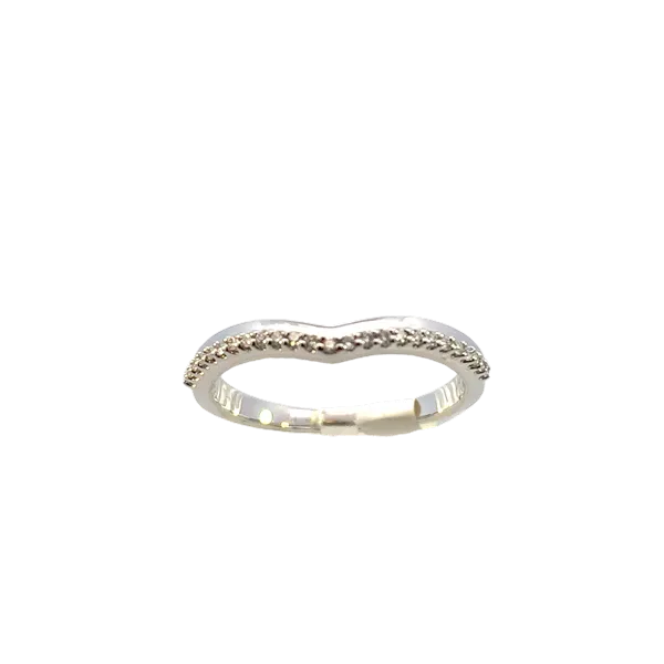 Wedding Band Molinelli's Jewelers Pocatello, ID