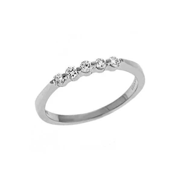 Wedding Band Molinelli's Jewelers Pocatello, ID