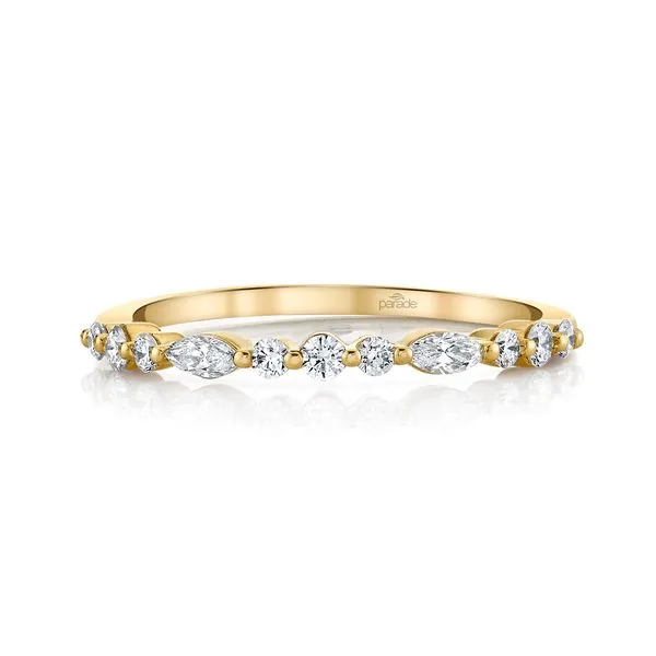 Wedding Band Molinelli's Jewelers Pocatello, ID