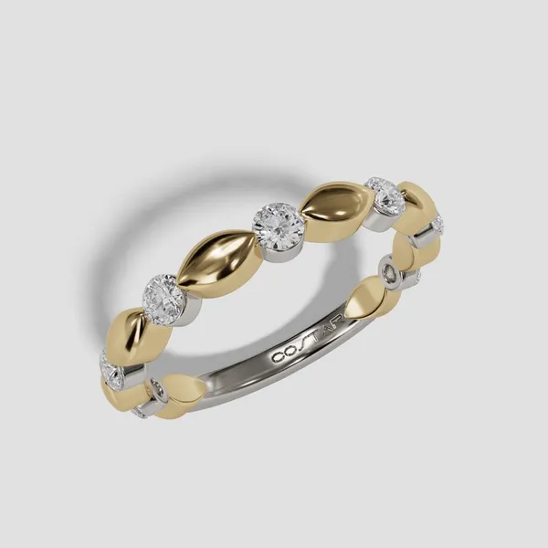 Wedding Band Molinelli's Jewelers Pocatello, ID