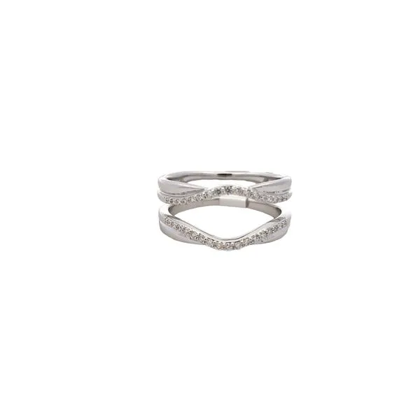 Wedding Band Molinelli's Jewelers Pocatello, ID