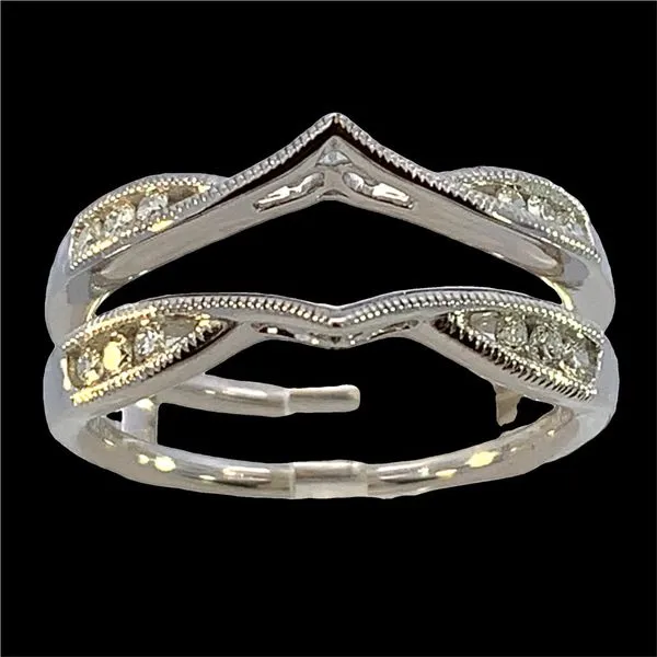 Wedding Band Molinelli's Jewelers Pocatello, ID