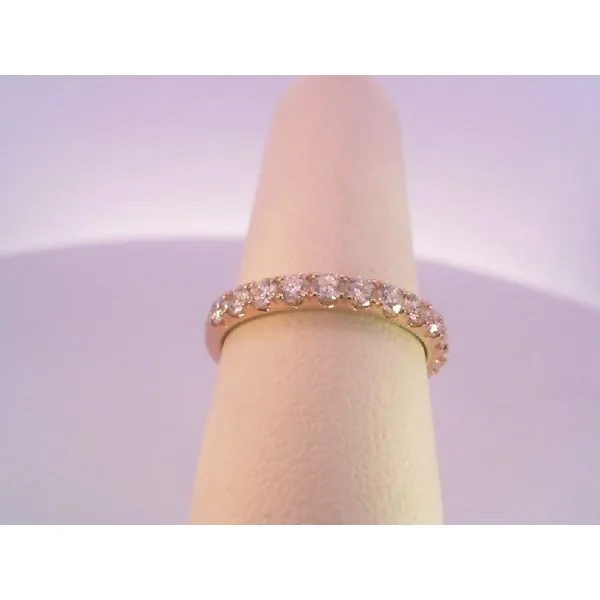 Wedding Band Molinelli's Jewelers Pocatello, ID