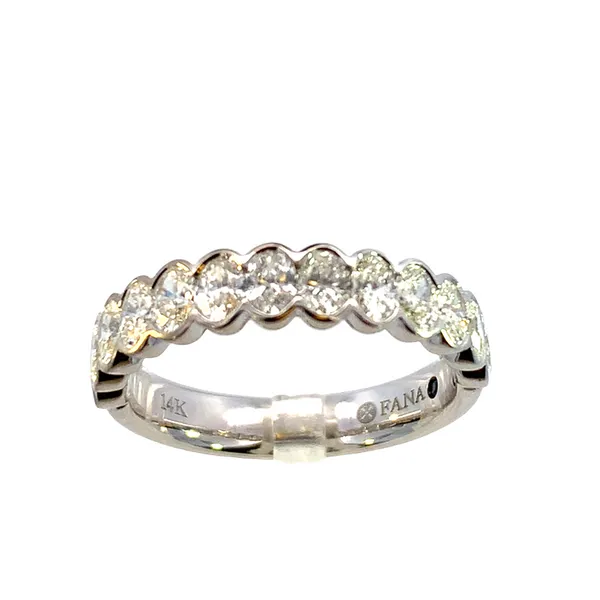 Wedding Band Molinelli's Jewelers Pocatello, ID