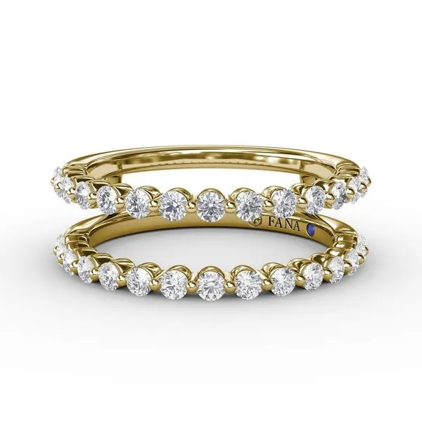 Wedding Band Molinelli's Jewelers Pocatello, ID