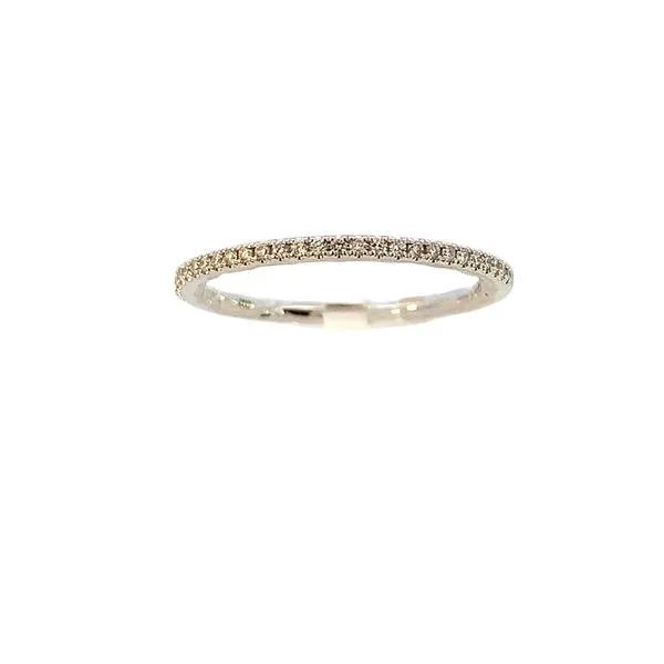 Wedding Band Molinelli's Jewelers Pocatello, ID