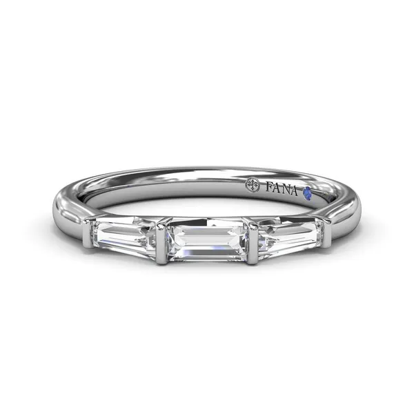 Wedding Band Molinelli's Jewelers Pocatello, ID