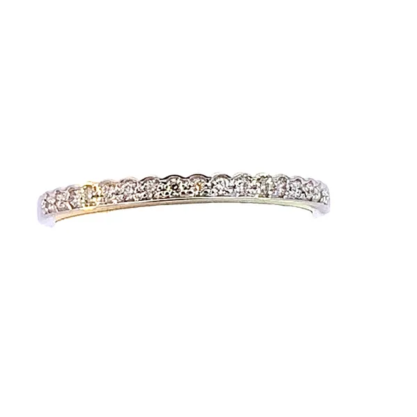 Wedding Band Molinelli's Jewelers Pocatello, ID