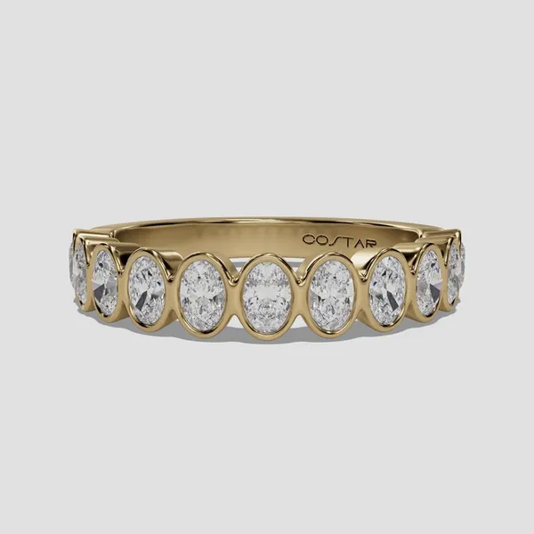 Wedding Band Molinelli's Jewelers Pocatello, ID