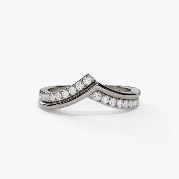 Wedding Band Molinelli's Jewelers Pocatello, ID