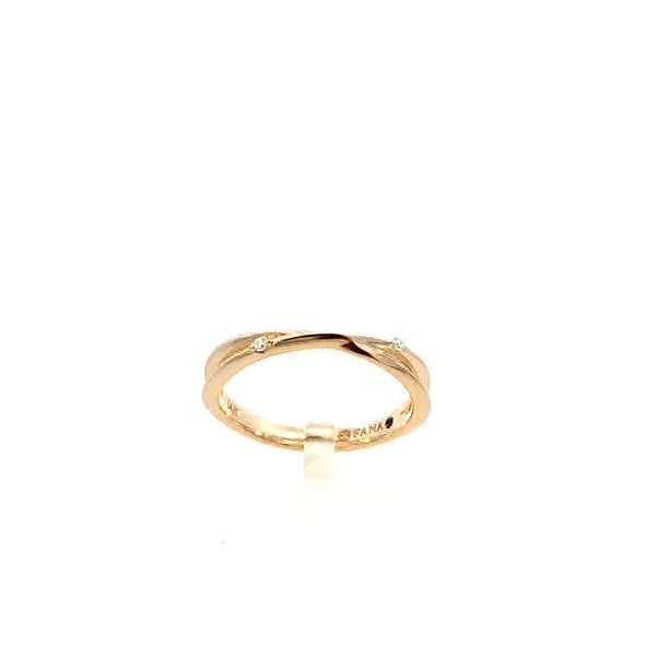 Wedding Band Molinelli's Jewelers Pocatello, ID