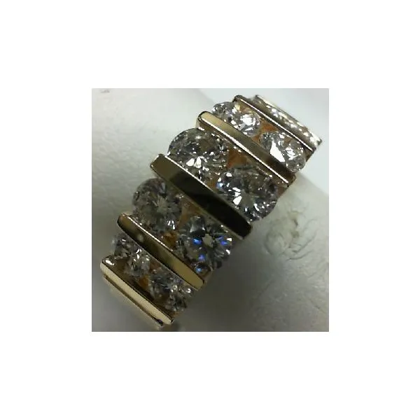 Wedding Band Molinelli's Jewelers Pocatello, ID