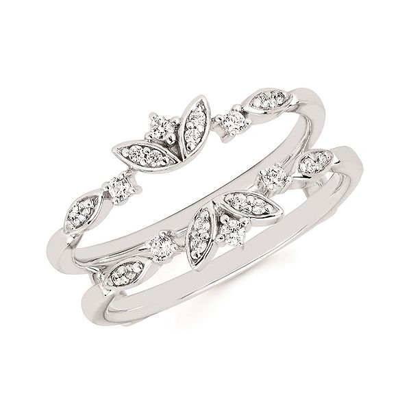 Wedding Band Molinelli's Jewelers Pocatello, ID