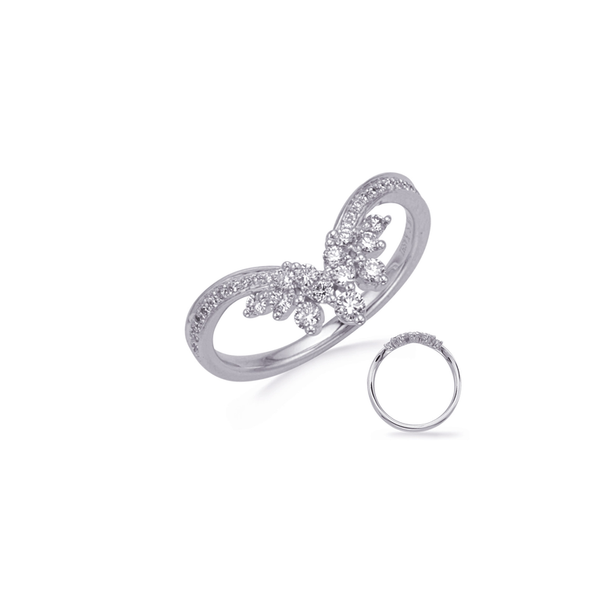 Wedding Band Molinelli's Jewelers Pocatello, ID