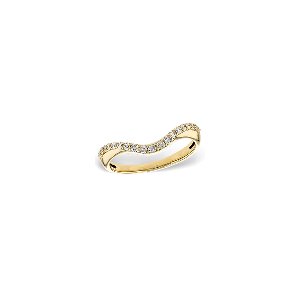 Wedding Band Molinelli's Jewelers Pocatello, ID