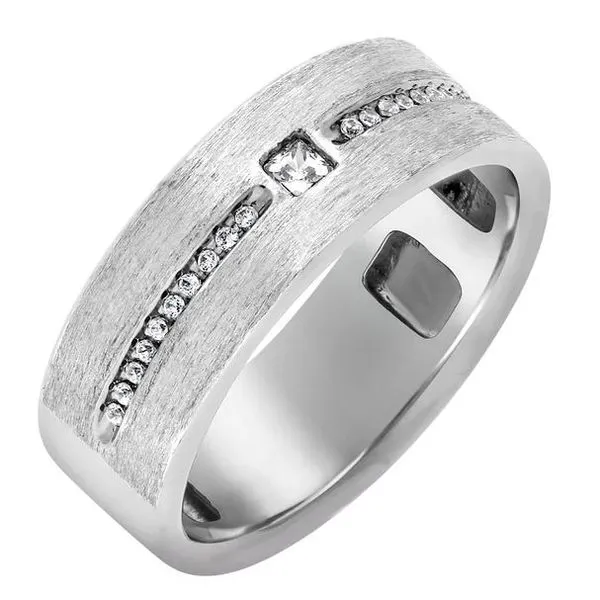 001-115-00192 Molinelli's Jewelers Pocatello, ID