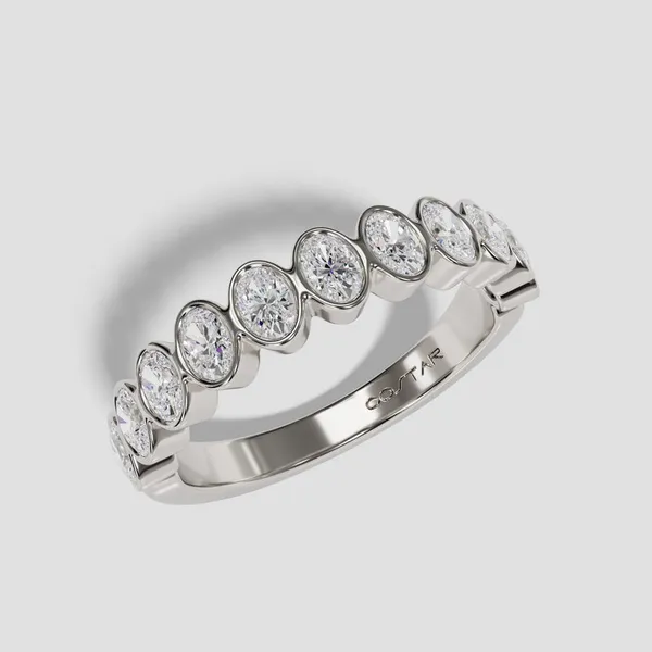 Anniversary Ring Molinelli's Jewelers Pocatello, ID