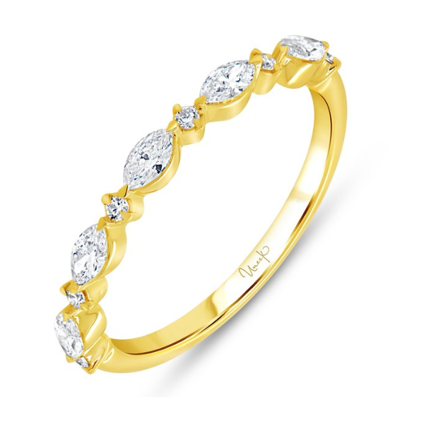 Anniversary Ring Molinelli's Jewelers Pocatello, ID