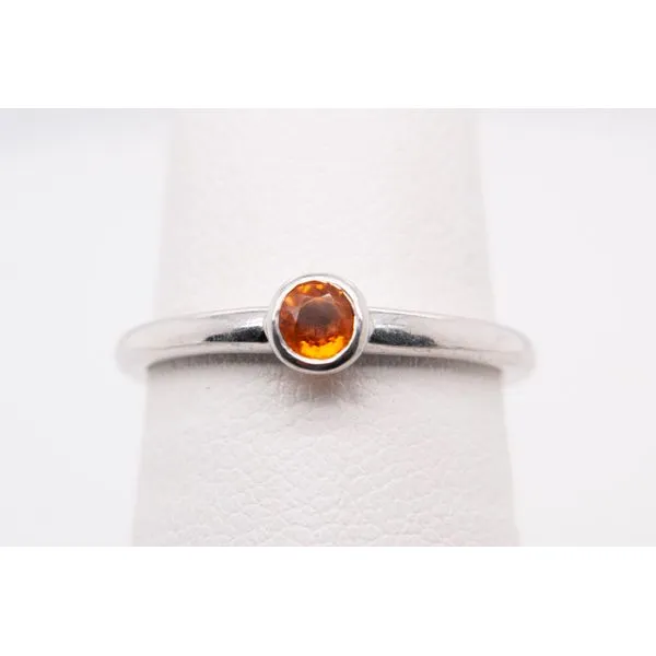Fashion Ring Molinelli's Jewelers Pocatello, ID
