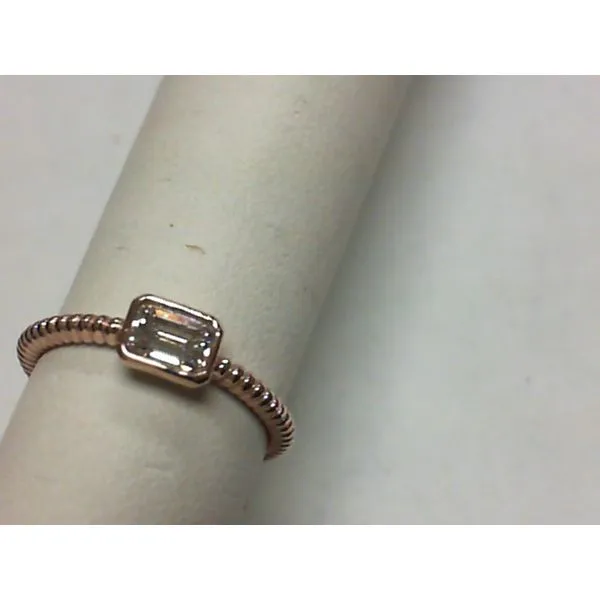 Fashion Ring Molinelli's Jewelers Pocatello, ID