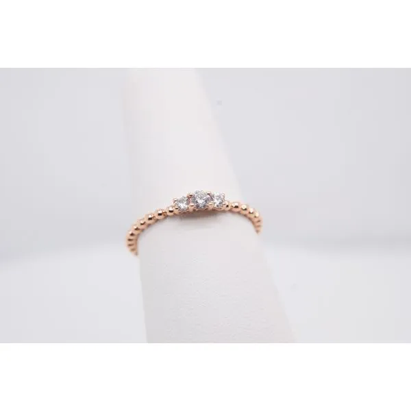 Fashion Ring Molinelli's Jewelers Pocatello, ID