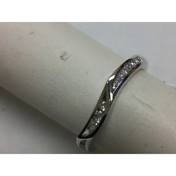 Fashion Ring Molinelli's Jewelers Pocatello, ID