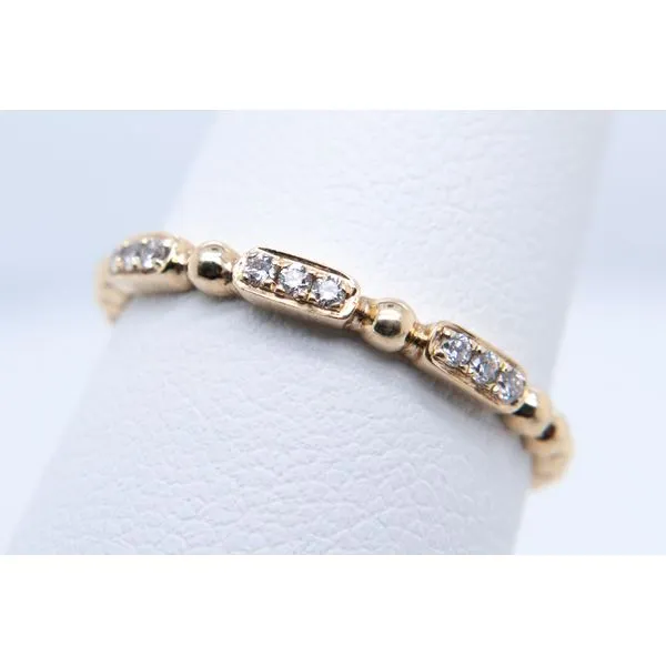 Fashion Ring Molinelli's Jewelers Pocatello, ID