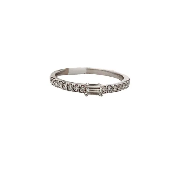 Fashion Ring Molinelli's Jewelers Pocatello, ID